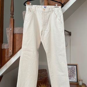 Randy’s Garments pants